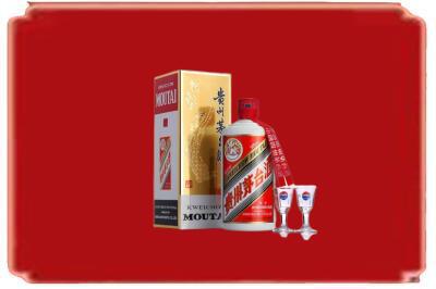 兴平市烟酒回收_副本.jpg