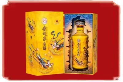兴平市烟酒回收散花茅台酒.jpg
