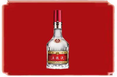 兴平市烟酒回收高度五粮液.jpg