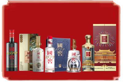 兴平市烟酒回收各种国窖1573.jpg